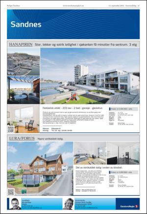 aftenbladet_del3-20140913_000_00_00_027.pdf