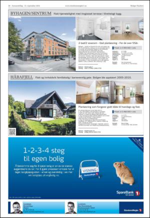 aftenbladet_del3-20140913_000_00_00_028.pdf