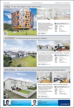 aftenbladet_del3-20140913_000_00_00_029.pdf