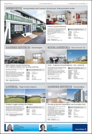 aftenbladet_del3-20140913_000_00_00_031.pdf