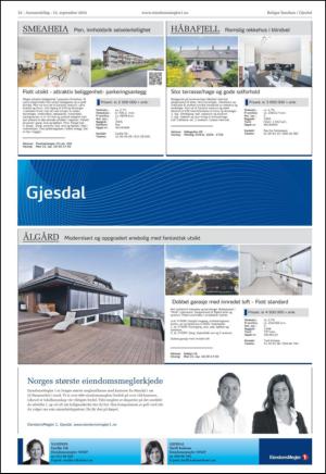 aftenbladet_del3-20140913_000_00_00_032.pdf