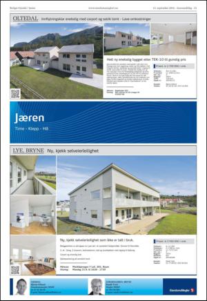 aftenbladet_del3-20140913_000_00_00_033.pdf