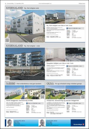 aftenbladet_del3-20140913_000_00_00_034.pdf