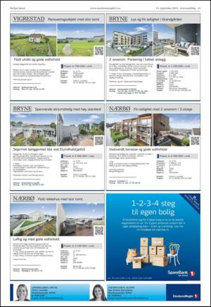 aftenbladet_del3-20140913_000_00_00_035.pdf
