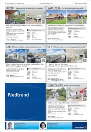 aftenbladet_del3-20140913_000_00_00_036.pdf
