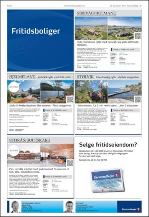 aftenbladet_del3-20140913_000_00_00_037.pdf