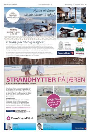 aftenbladet_del3-20140913_000_00_00_039.pdf