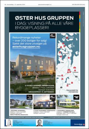aftenbladet_del3-20140913_000_00_00_040.pdf