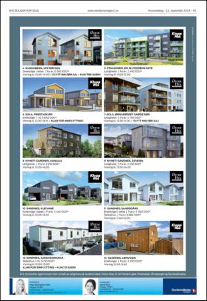 aftenbladet_del3-20140913_000_00_00_041.pdf