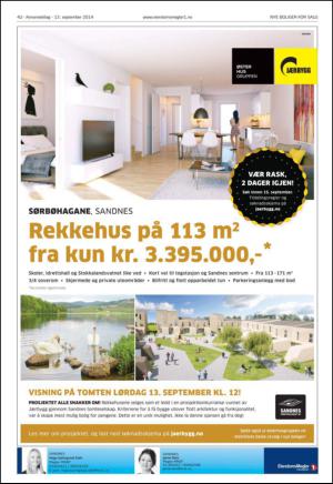 aftenbladet_del3-20140913_000_00_00_042.pdf