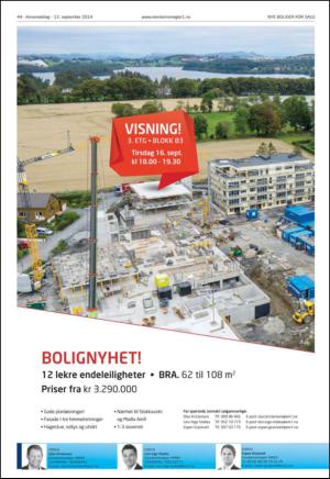 aftenbladet_del3-20140913_000_00_00_044.pdf