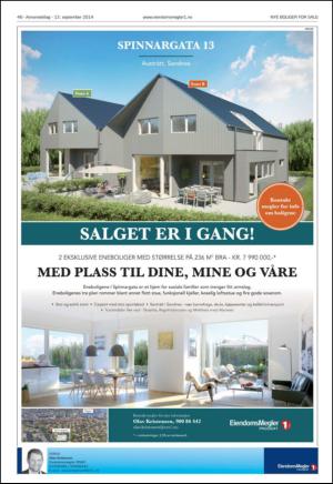 aftenbladet_del3-20140913_000_00_00_046.pdf