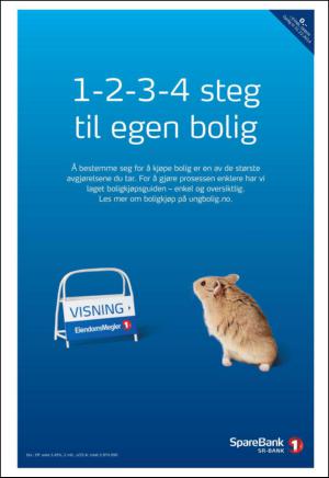 aftenbladet_del3-20140913_000_00_00_048.pdf