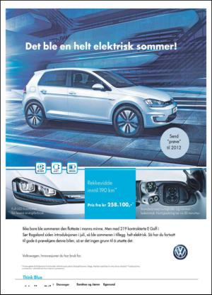 aftenbladet_del3-20140916_000_00_00_002.pdf