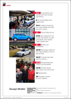 aftenbladet_del3-20140916_000_00_00_003.pdf