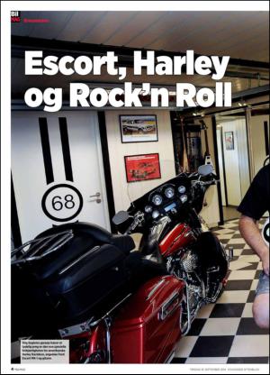 aftenbladet_del3-20140916_000_00_00_004.pdf