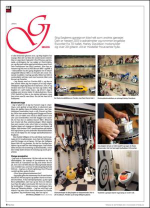 aftenbladet_del3-20140916_000_00_00_006.pdf
