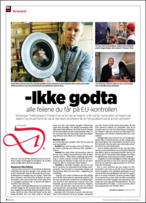 aftenbladet_del3-20140916_000_00_00_008.pdf