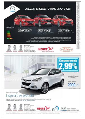 aftenbladet_del3-20140916_000_00_00_009.pdf