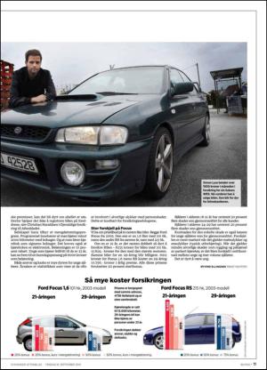 aftenbladet_del3-20140916_000_00_00_011.pdf