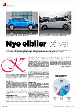 aftenbladet_del3-20140916_000_00_00_012.pdf