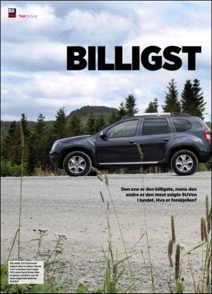 aftenbladet_del3-20140916_000_00_00_014.pdf
