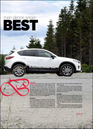 aftenbladet_del3-20140916_000_00_00_015.pdf