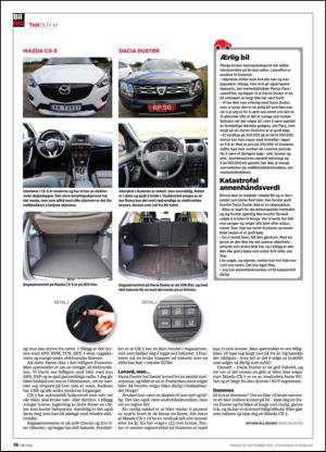aftenbladet_del3-20140916_000_00_00_016.pdf