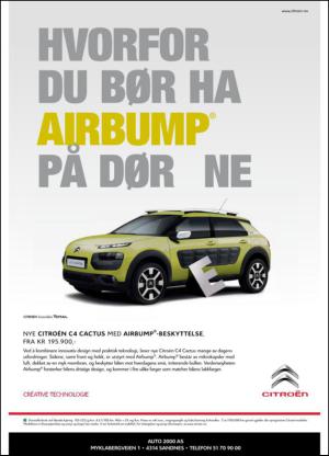 aftenbladet_del3-20140916_000_00_00_017.pdf