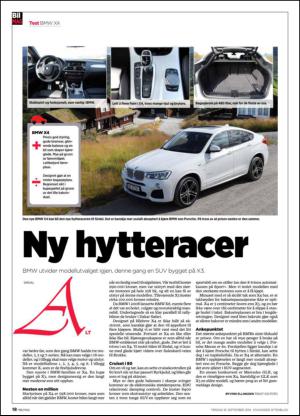 aftenbladet_del3-20140916_000_00_00_018.pdf