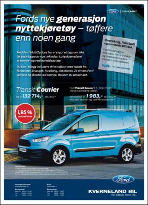 aftenbladet_del3-20140916_000_00_00_019.pdf