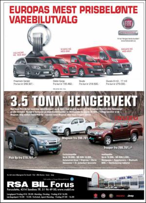 aftenbladet_del3-20140916_000_00_00_020.pdf