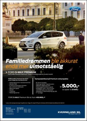 aftenbladet_del3-20140916_000_00_00_022.pdf