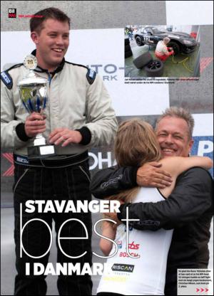 aftenbladet_del3-20140916_000_00_00_023.pdf