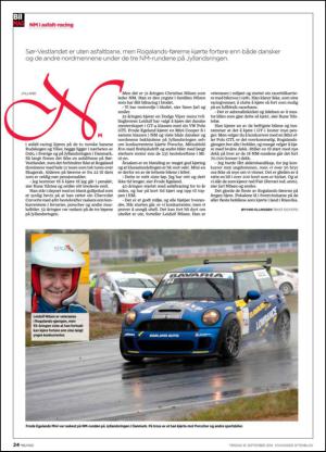 aftenbladet_del3-20140916_000_00_00_024.pdf
