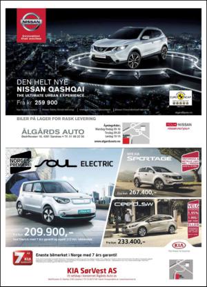 aftenbladet_del3-20140916_000_00_00_025.pdf