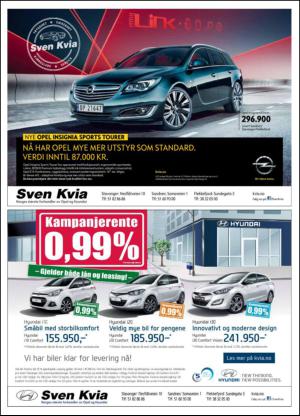 aftenbladet_del3-20140916_000_00_00_026.pdf