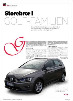 aftenbladet_del3-20140916_000_00_00_027.pdf