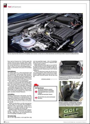 aftenbladet_del3-20140916_000_00_00_028.pdf