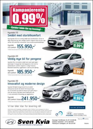 aftenbladet_del3-20140916_000_00_00_029.pdf