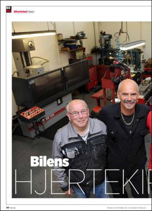 aftenbladet_del3-20140916_000_00_00_030.pdf