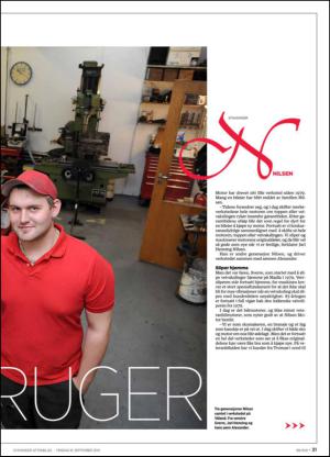 aftenbladet_del3-20140916_000_00_00_031.pdf
