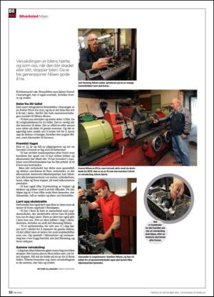 aftenbladet_del3-20140916_000_00_00_032.pdf