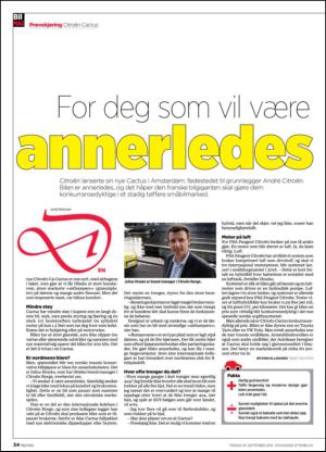 aftenbladet_del3-20140916_000_00_00_034.pdf