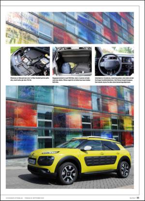 aftenbladet_del3-20140916_000_00_00_035.pdf