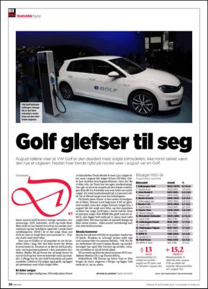 aftenbladet_del3-20140916_000_00_00_036.pdf