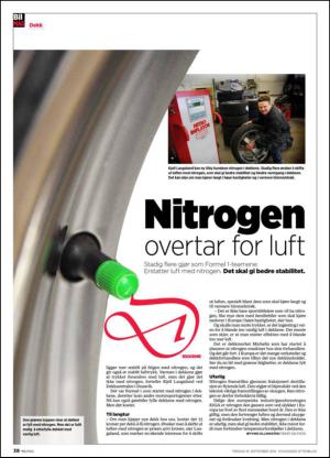 aftenbladet_del3-20140916_000_00_00_038.pdf