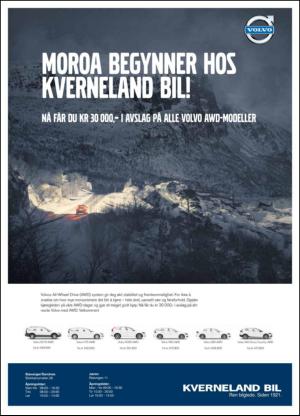 aftenbladet_del3-20140916_000_00_00_039.pdf