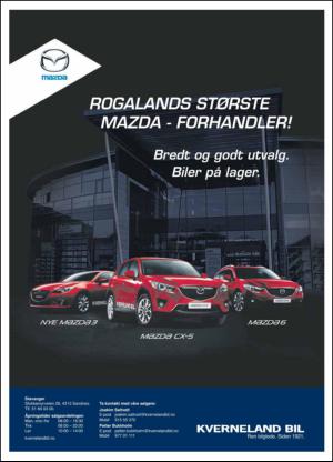 aftenbladet_del3-20140916_000_00_00_040.pdf