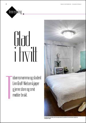 aftenbladet_del3-20140919_000_00_00_002.pdf